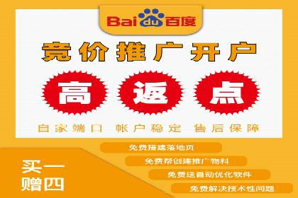 百度运营推广全攻略：成功案例深度剖析